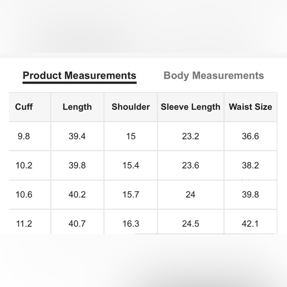 Plus size lapel collar double breasted overcoat jacket - Picture 16 of 16